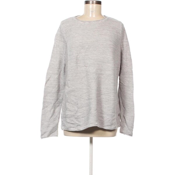 Dámsky pulóver S.Oliver 66650455