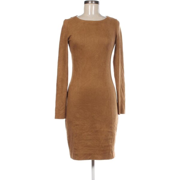 Šaty Steps 66650456