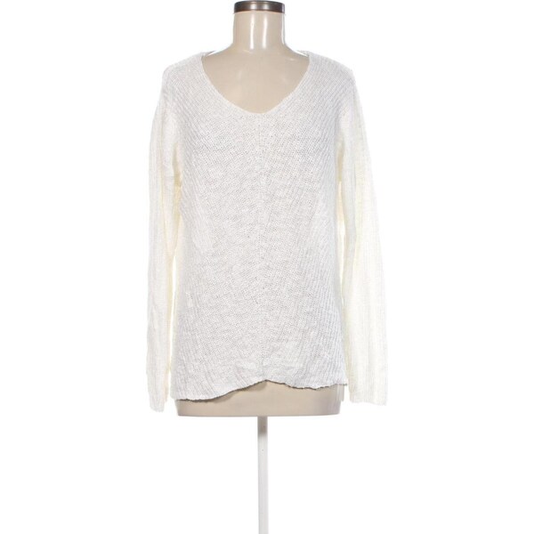 Dámsky pulóver Ever.me by Takko Fashion 66650459