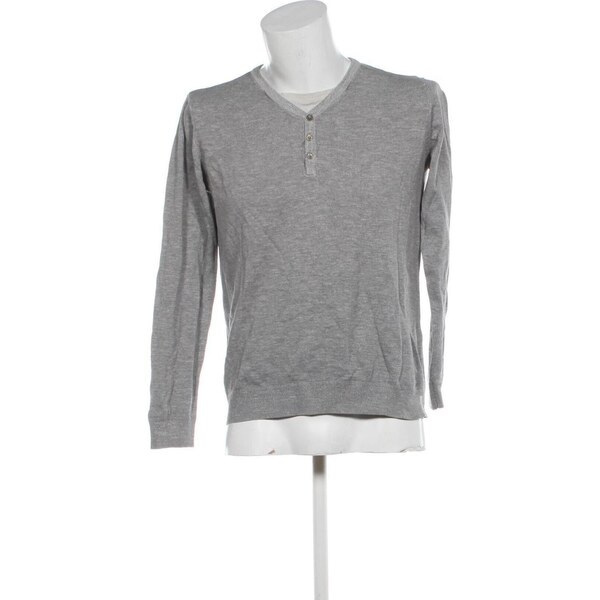 Pánsky sveter Tom Tailor 66650462