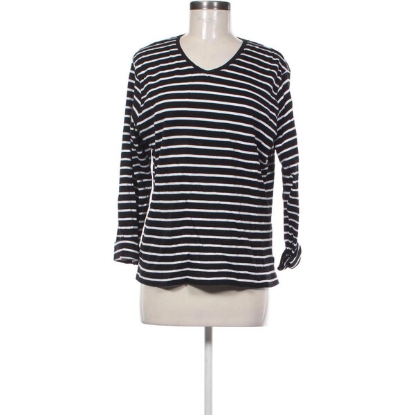 Dámska blúza Designer S 66650464