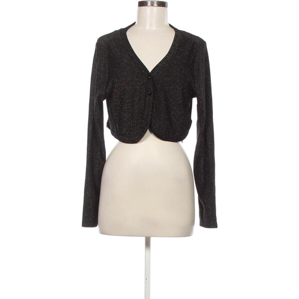 Dámsky kardigán Etam 66650466