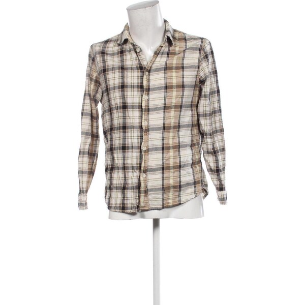 Pánska košeľa Zara 66650468