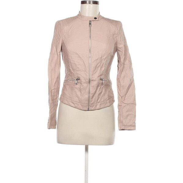 Dámska kožená bunda Guess 66650471