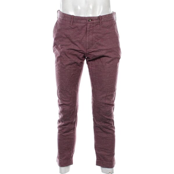 Pánske nohavice J.Crew 66650479