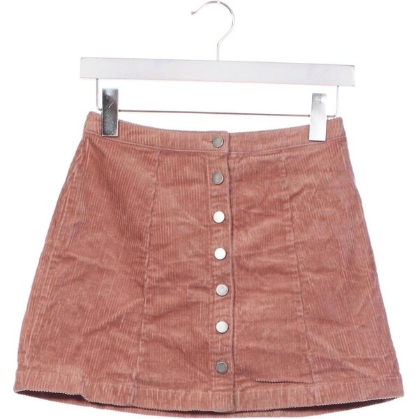 Sukňa Forever 21 66650489