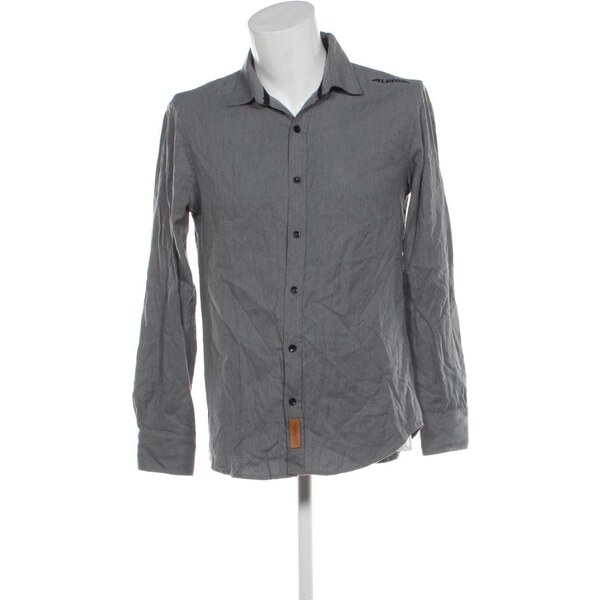 Pánska košeľa Alpina 66650475