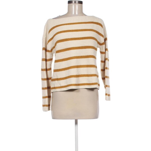 Dámsky pulóver H&M 66650483