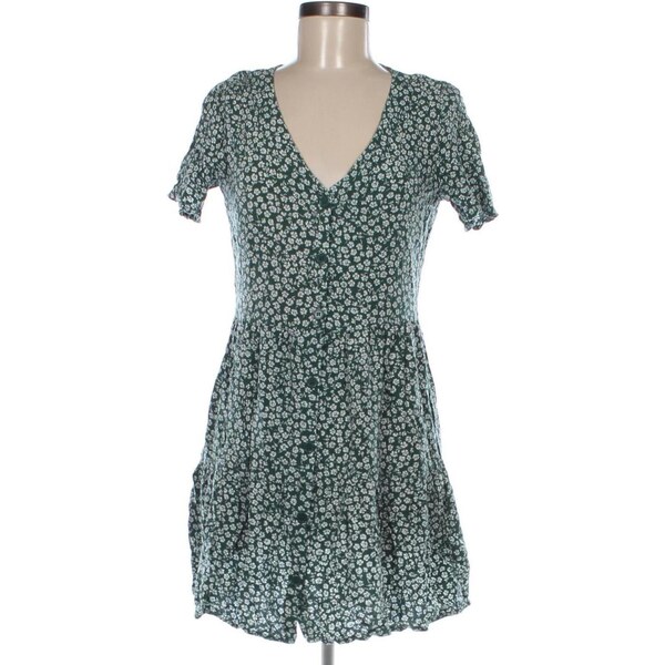 Šaty H&M Divided 66650484