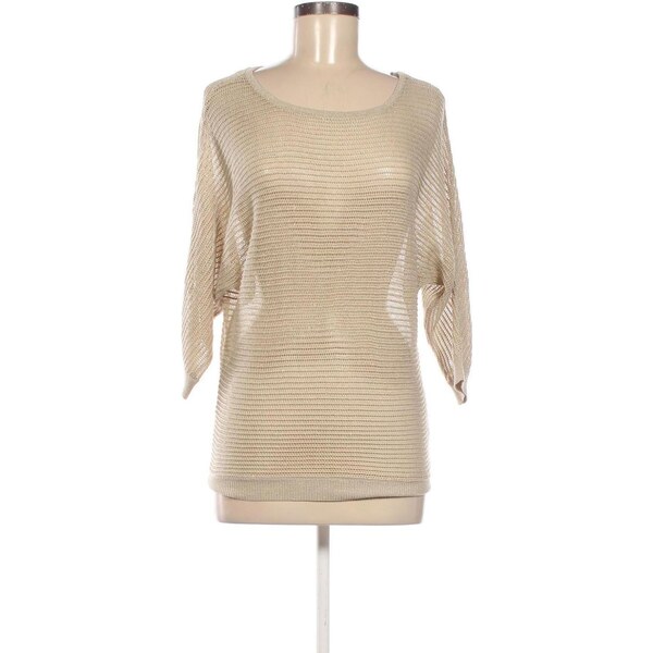 Dámsky pulóver Amisu 66650485