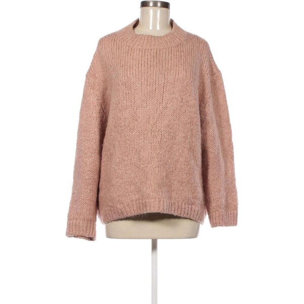 Dámsky pulóver Zara 66650486