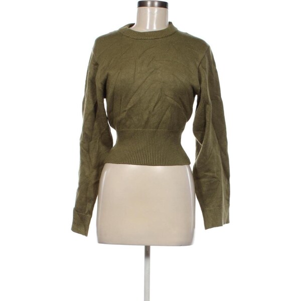 Dámsky pulóver Zara 66650509