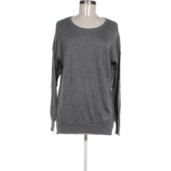 Dámsky pulóver C&A 66650504