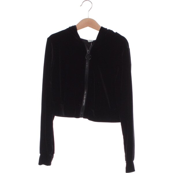 Detská mikina SHEIN 66650505