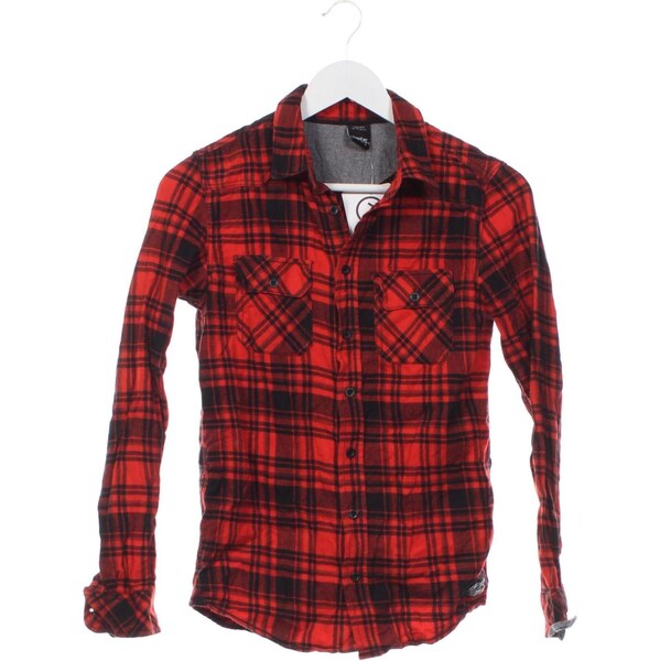 Detská košeľa Chapter 66650511