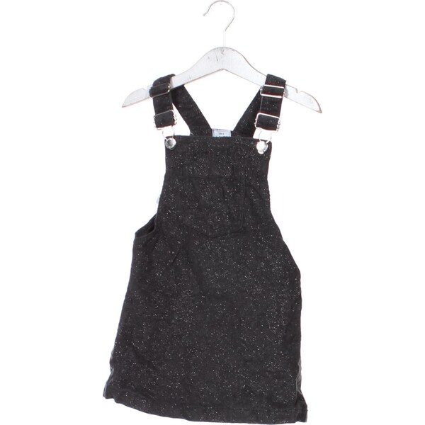 Detské šaty Denim&Co. 66650506