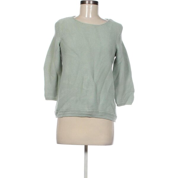 Dámsky pulóver Oui 66650507