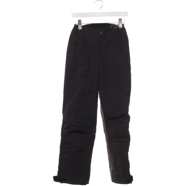 Dámske nohavice pre zimné športy Unbranded 66650513