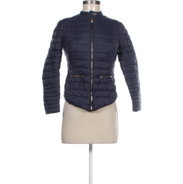 Dámska bunda Bershka 66650515