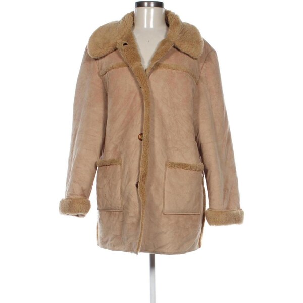 Dámsky kabát Unbranded 66650531