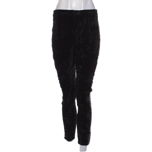 Dámske nohavice Noisy May 66650523