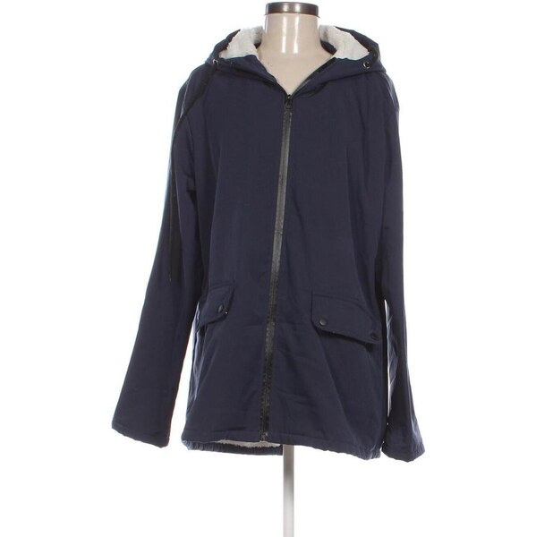 Dámska bunda Unbranded 66650524