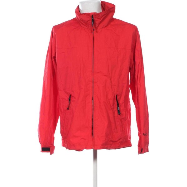 Pánska bunda James & Nicholson 66650534