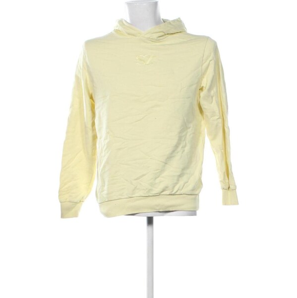 Pánske tričko Unbranded 66650526