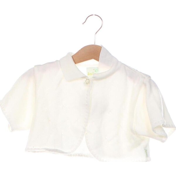 Detský kardigán Unbranded 66650517