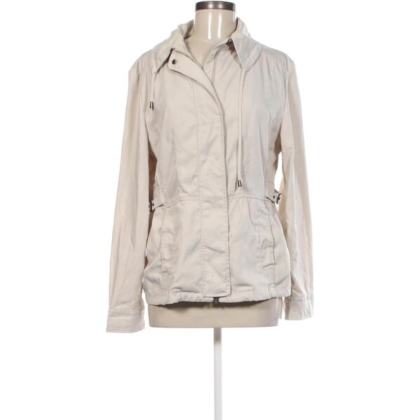 Dámska bunda Unbranded 66650535