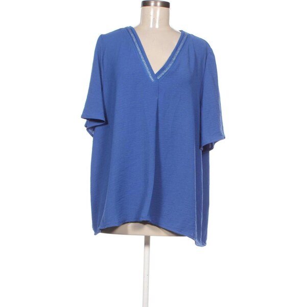 Dámska blúza Unbranded 66650544