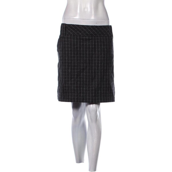 Sukňa Esprit 66650537