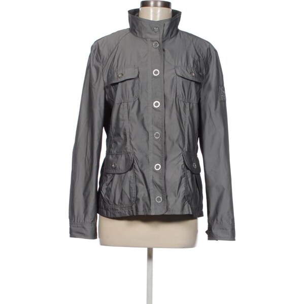 Dámska bunda G.W. 66650547