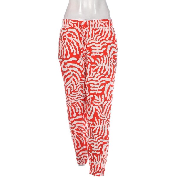 Dámske nohavice Up 2 Fashion 66650561