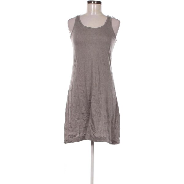 Šaty Unbranded 66650564