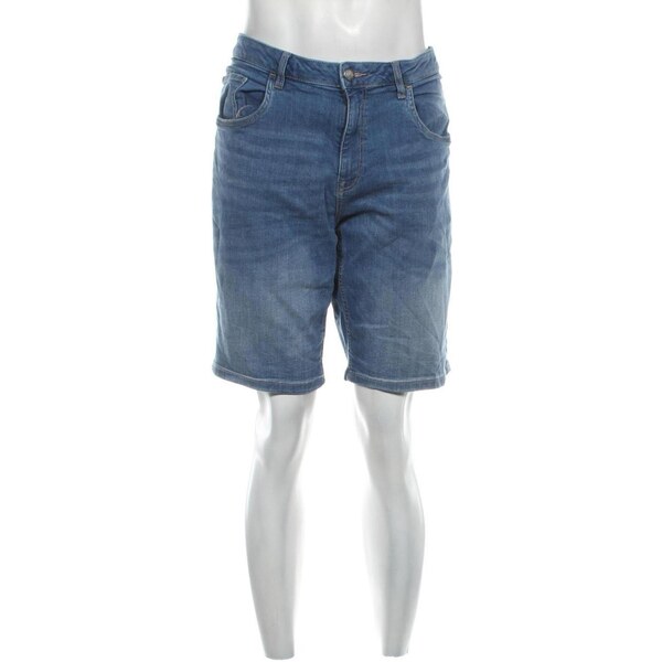 Pánske kraťasy Jean Pascale 66650565