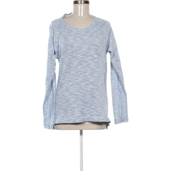 Pánsky sveter Selected Homme 66650588