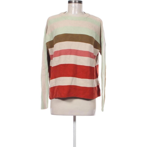 Dámsky pulóver Armedangels 66650589