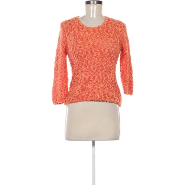 Dámska blúza Olsen 66650590