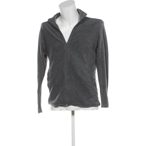 Pánska mikina Unbranded 66650591