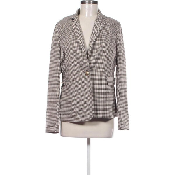 Dámske sako C&S 66650592