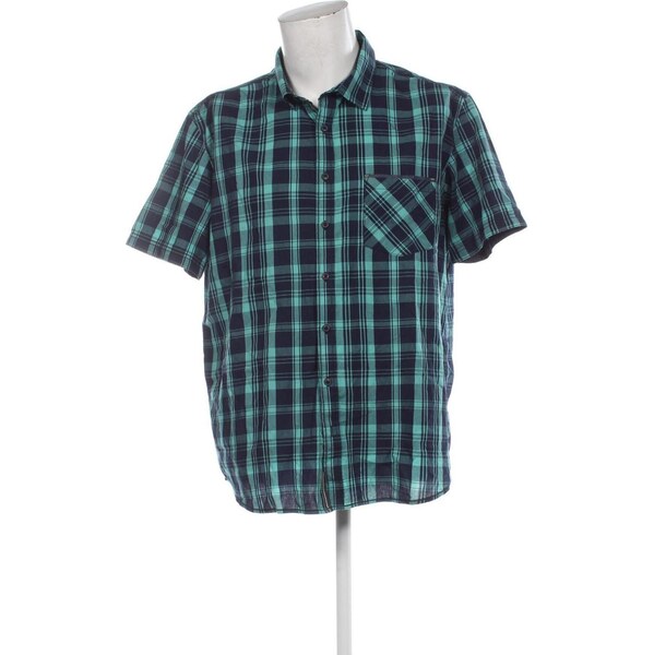 Pánska košeľa Reward 66650582