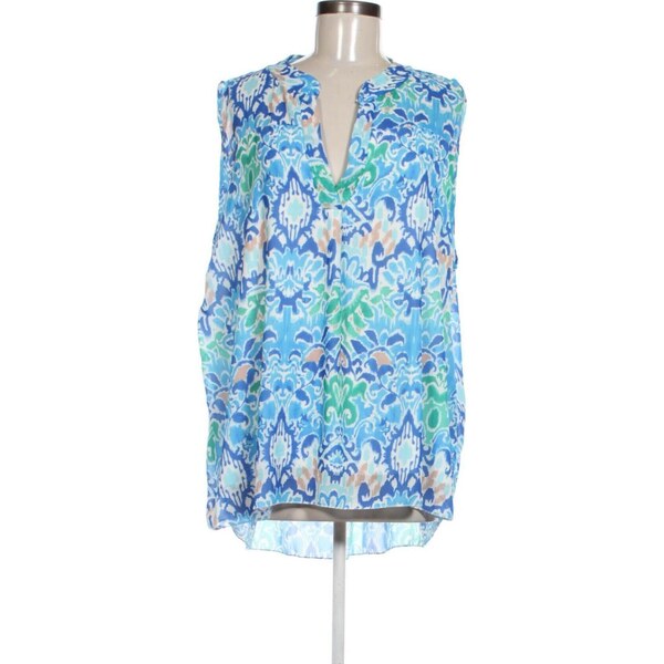 Dámsky top Unbranded 66650573