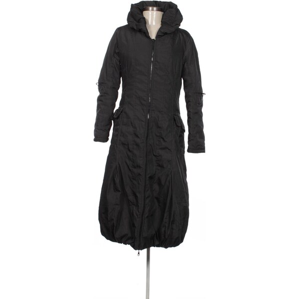 Dámska bunda Unbranded 66650583