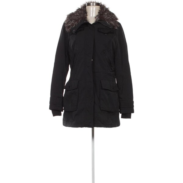 Dámska bunda Yessica 66650603