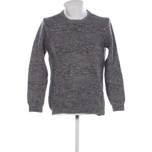 Pánsky sveter Esprit 66650606