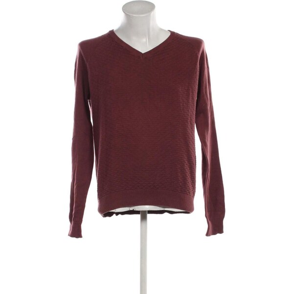 Pánsky sveter Royal Class 66650605