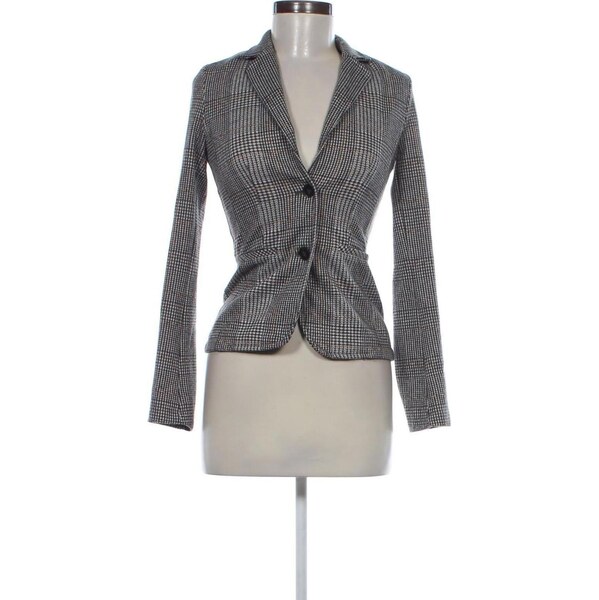 Dámske sako More & More 66650595