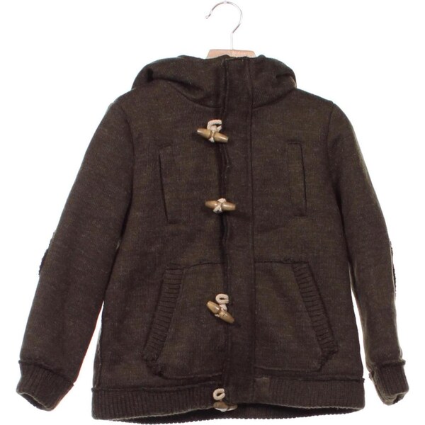 Detská bunda Zara 66650611