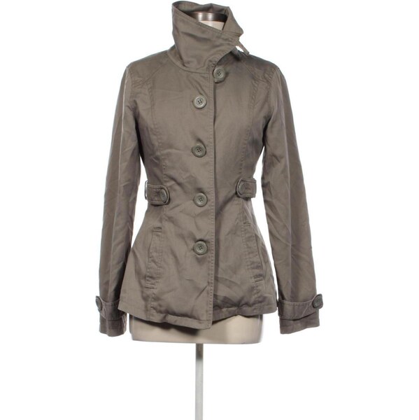 Dámska bunda Amisu 66650613